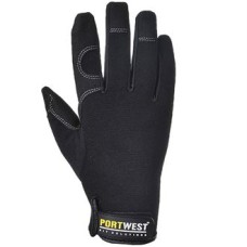 General utility high performance glove (A700)