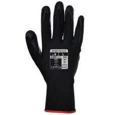 Dexti grip glove (A320)