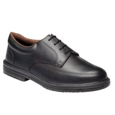 WD169: Executive super safety shoe (FA12365)