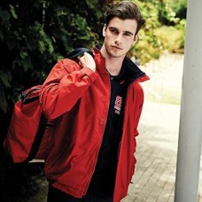 RG045 Dover jacket