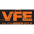 VFE Logo 