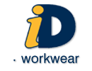 ID workwear
