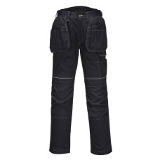 PW369 Holster work trousers (T602)