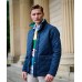 RG066 Tyler jacket RG066 Tyler jacket