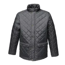 RG066 Tyler jacket RG066 Tyler jacket